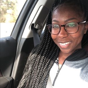 Meet your Posher, Summer